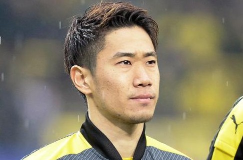 鸡直播间”官方直播间首度亮相，全程直击开闭幕式盛况，并全天呈现金鸡奖各项主体活动。