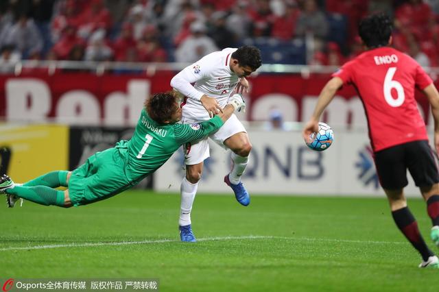 2025-07-29 2025暑期档累计票房突破50亿 单日票房达2.94亿2025-07-27 2025暑期档累计票房达45亿！