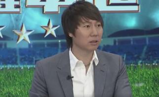 85岁伊恩·麦克莱恩 坠台后暂别戏剧巡演2024-07-02 紧急送医!