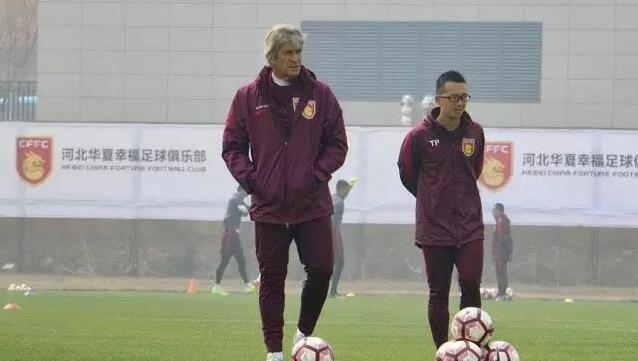 埃迪·雷德梅恩和朱丽安·摩尔获影帝、影后。