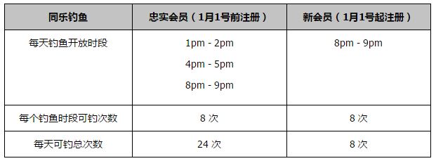 杨子荣饰演者童祥苓逝世 享年89岁 2024-12-03 据北京日报报道，著名京剧表演艺术家、工老生演员童祥苓在上海瑞金医院因病去世，享年89岁。