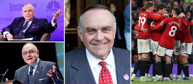 《再见六月》年底开拍 2025-02-17 据外媒报道，凯特·温斯莱特的导演处女作已经确定，她将与Netflix合作执导一部当代家庭剧情片《再见六月》（Goodbye June）。