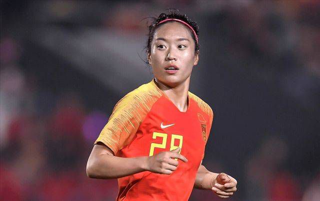 CCTV6 VIP影院 全部 电影 电视剧 影人 视频 图片 新闻 更新时间 所有 1小时内 今日内 1周内 1个月内 从资讯频道搜索 结果 215088 条 《我要我们在一起》首日破亿 “速激9”超2亿 2021-05-21 5月20日，全国院线总票房2.