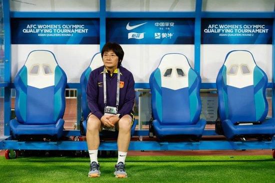 超越杨紫琼、错失奥斯卡，他到底做了什么？