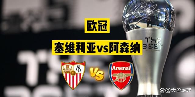 李东旭晒《九尾狐传2》片场花絮照 2022-05-27 5月26日，李东旭在个人社交账号晒出在陕川影像主题公园拍摄新剧《九尾狐传2》的拍摄花絮。