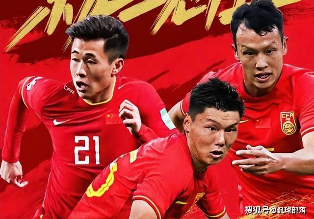 俄版“绿野仙踪”《翡翠城巫师》定档 2025-08-18 8月18日，真人童话电影《翡翠城巫师》宣布定档8月29日，并发布“奇幻冒险”版定档预告及海报，为即将收尾的暑期档开启最后狂欢时刻。