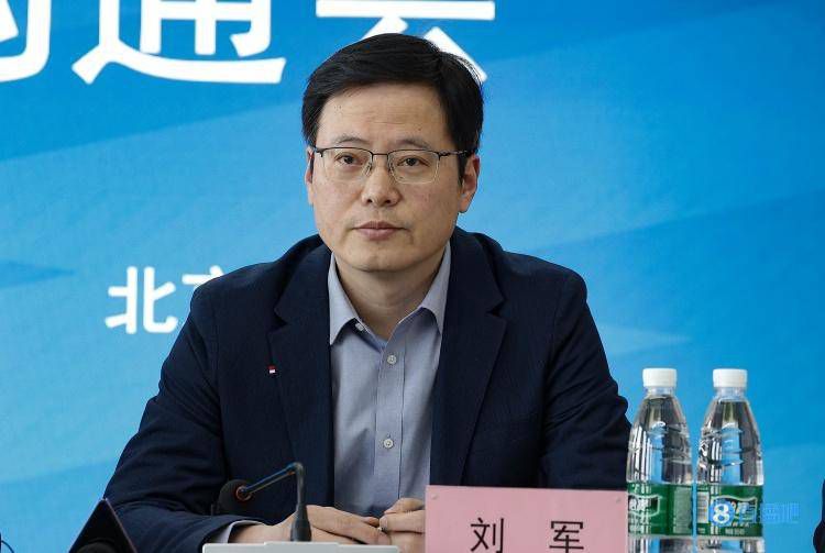 IP在中国拥有广泛的观众基础。