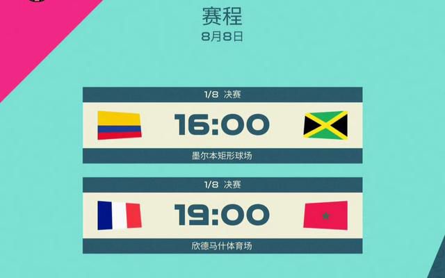 CCTV6 VIP影院 全部 电影 电视剧 影人 视频 图片 新闻 更新时间 所有 1小时内 今日内 1周内 1个月内 从资讯频道搜索 结果 210024 条 《独一无二》：爱是沟通的真正语言 2025-05-19 电影《独一无二》以一个听障家庭中唯一的健听女孩喻言（张婧仪 饰）为主角，讲述了她在追求音乐梦想的过程中，如何在“要懂事”和“做自己”之间挣扎的故事。
