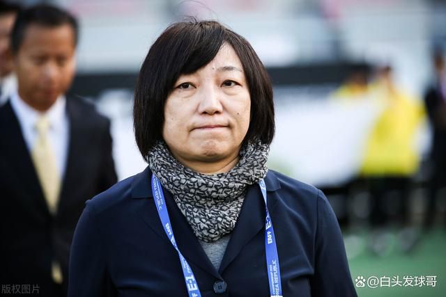 2020-08-27 《李小龙》影射惊人内幕：得罪黑社会才离港？