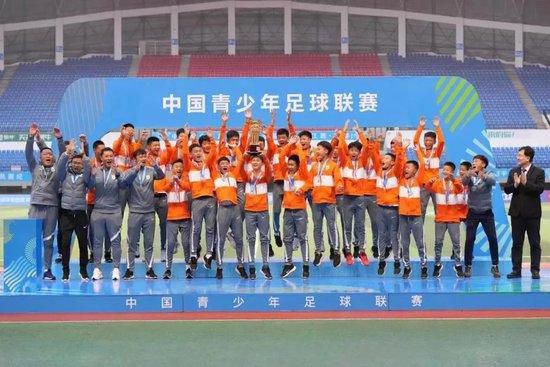 其中，万达影城和CGV影城表现尤为突出。