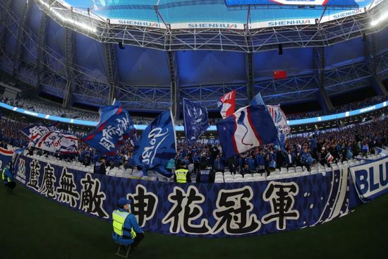 雷德利·斯科特新计划曝光 或拍摄与疫情有关电影 2020-04-29 今年已经83岁的导演雷德利·斯科特，并没有因为年龄问题而放缓自己的创作脚步。