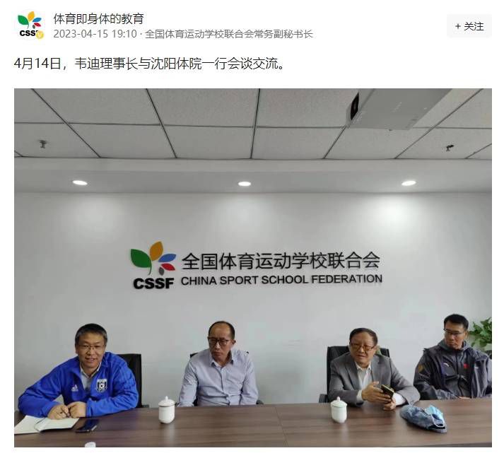 目黑莲凭《月圆月缺》摘旬报新人奖2023-02-02 2022年Oricon爆红男演员公开 目黑莲霸榜10-30代2022-12-21 热门新闻 食物和爱都不可辜负！