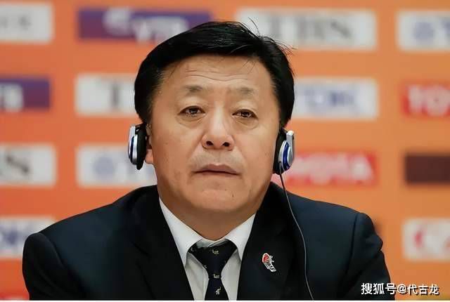 这段戏的幕后拍摄过程同样困难重重。