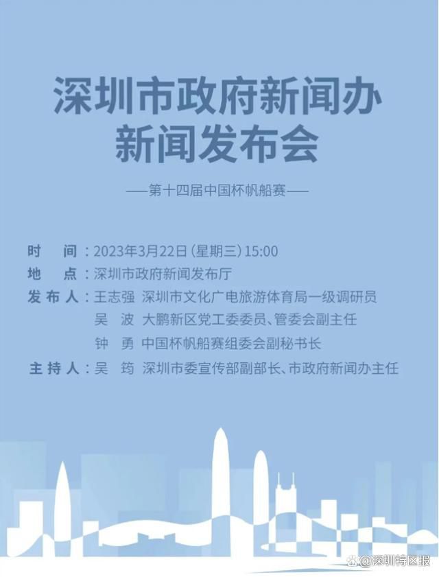 马丽则凭借《水饺皇后》中的臧健和一角摘得“最受传媒关注女主角”荣誉。