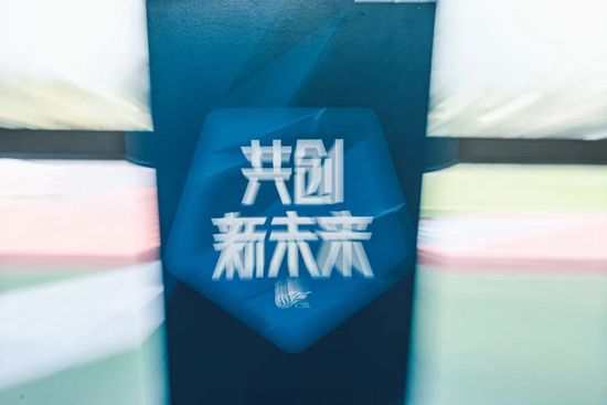 讲述同一世界观全新故事2025-10-21 马律师回归！
