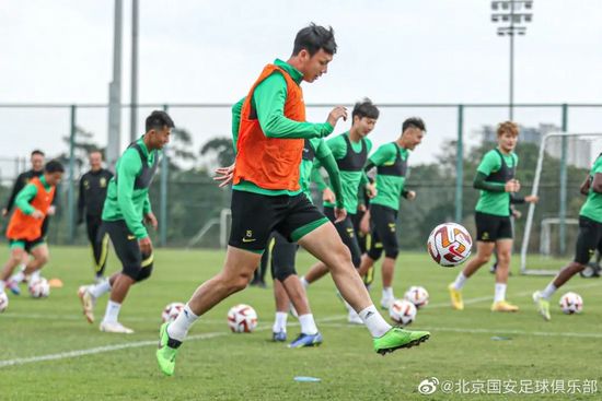 2026-03-04 M指数：票房百亿之后，2026影市一周全景洞察2026-03-04 2026中国电影票房破100亿!
