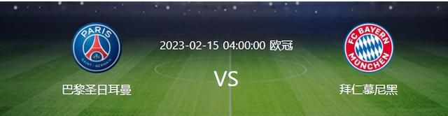喜剧《八哥》曝光了主创阵容 梅丽莎·麦卡西上榜 2019-06-11 6月11日，据外媒报道，喜剧《八哥》曝光了主创阵容。