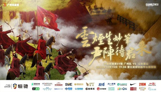 在当 《挑战》北京首映 首位太空拍戏女演员揭秘幕后 2024-03-11 3月10日，人类首部太空实拍电影《挑战》在北京举行超强点映活动，全球首位登上太空拍戏的女演员尤利娅·佩尔西尔德隆重登场，引发现场强烈反响。