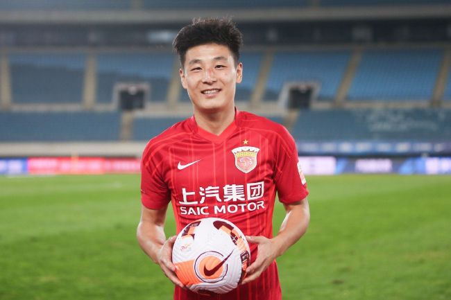 《三滴血》：预期打拐 实际文艺?