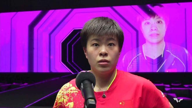 描绘未来社会人与科技之间爱情的影片《她》打败《美国骗局》、《蓝色茉莉》、《达拉斯买家俱乐部》、《内布拉斯加》等夺奖热门 编剧工会奖颁奖 最佳原创《八年级》未入围奥斯卡 2019-02-18 近日，奥斯卡编剧类的最重要风向标，第71届美国编剧工会奖完整名单揭晓。