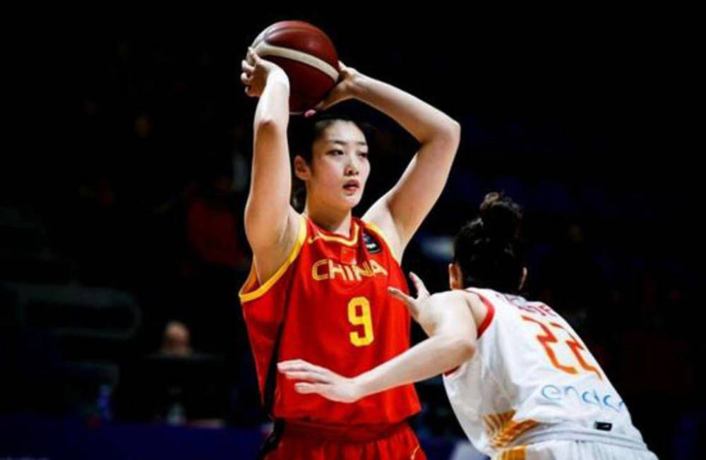 外国人拍摄中国故事的得与失2025-03-25 《西游记》将推八戒、孙悟空、哪吒动画三部曲2025-03-17 《黑神话》改编《西游记》片头曲 许镜清独家回应2024-09-10 热门新闻 食物和爱都不可辜负！
