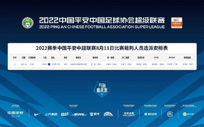 今年国庆档呈现“一超多强”的局面，电影《万里归途》以9.54亿元的档期票房成绩 元旦首日大盘近六亿 《送你一朵小红花》蝉联冠军 2021-01-02 1月1日，2021年第一天全国院线总票房报收5.99亿。