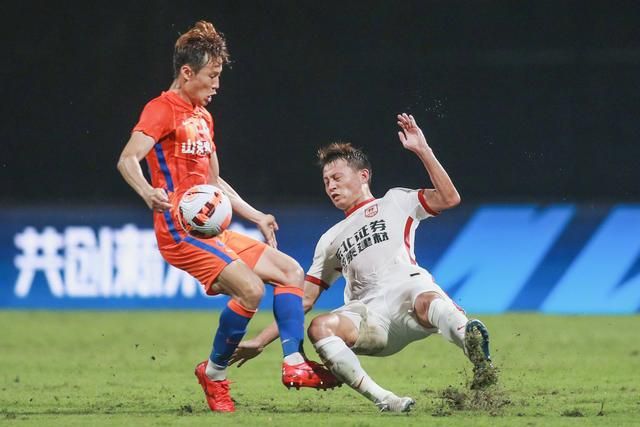 搜索-电影网 消息 首页 新闻 视频 大片 影库 CCTV6 VIP影院 全部 电影 电视剧 影人 视频 图片 新闻 更新时间 所有 1小时内 今日内 1周内 1个月内 从资讯频道搜索 结果 204340 条 中山美穗新片扮“痴情女” 12年后重回大荧幕 2009-09-24 中山美穗与“恋人”西岛俊秀 中山美穗 已在法国巴黎定居的39岁女星中山美穗，其时隔12年重归影坛的最新作《再见何时》将于2010年初上映。