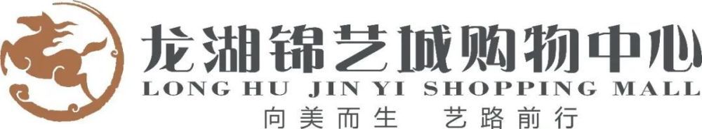 《我爱灰太狼2》曝主题曲 赵英俊遭红太郎折磨 2013-07-24 真人大电影《我爱灰太狼2》23日在京曝光了主题曲《我一定会回来的》MV，当天导演叶凯，该片主演兼主题曲演唱者赵英俊、女主角王智现身。