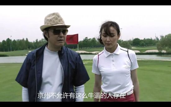 为了这一身完美的肌肉，49岁的阿米尔·汗坚持魔 《赛车总动员2》：醉翁之意不在酒 2011-08-26 如果《赛车总动员2》的制片方不是皮克斯，而是其他任意一家好莱坞电影公司，那应该说是一部水准较高的动画作品。