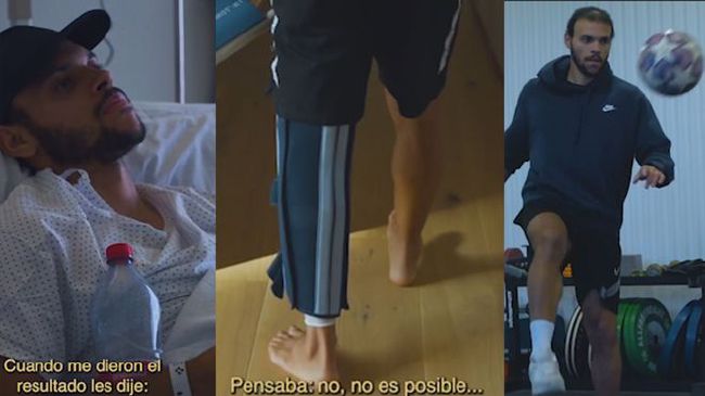 上一页12345.