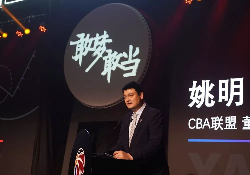 剧集由托马斯·温特伯格（《狩猎》《酒精计划》）执导，弗雷德里克·罗格瓦尔编剧，将聚焦赫赫... 《同乐者》曝预告 《绝命毒师》主创打造科幻新2025-10-23 《海贼王2》曝海报及剧照 布洛基和东利同框亮2025-10-22 经典美剧《越狱》重启！