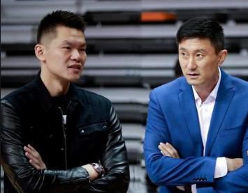 传统电视网络的去留也是一道难题。