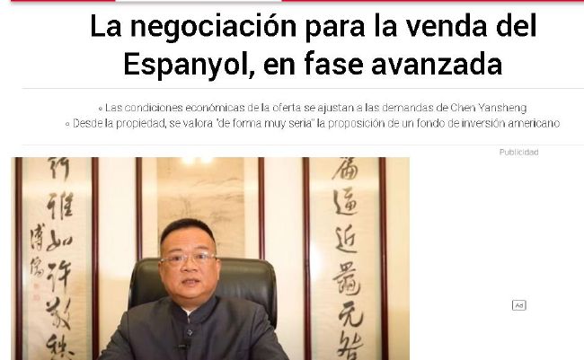 此前，佐伊·索尔达娜、萨姆·沃辛顿、西格妮·韦弗都已确认回归《阿凡达》续集。