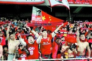 贾樟柯跨界出演，山西口音英语+各种金句输出，也有惊喜表现。