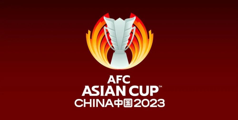 百廿光影,未来已至:中国电影迎向“十五五”新图景_电影策划_ 消息 首页 新闻 视频 大片 影库 CCTV6 VIP影院 搜索 电影 星闻 独家 更多 专题 图片 视频 滚动 首页 新闻 大片 影库 CCTV6 VIP影院 客户端 电影网>新闻>原创深度策划 百廿光影,未来已至:中国电影迎向“十五五”新图景 时间：2025.11.15 ：今日影评 作者：乐意 ： 今日影评 | 走进120岁的中国电影 看见它的现在与未来！