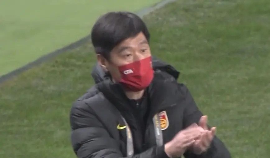 2021-06-28 2021年度票房达290亿 《中国医生》突破6亿 2021-07-16 7月15日，全国院线总票房7857.37万。