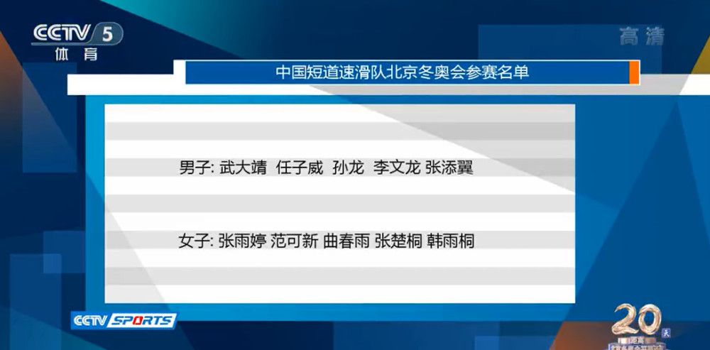 视频中，吴磊回家面对一地狼藉“束手无措”，只得把“罪魁祸首”抓到现场。