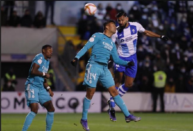 61岁杨紫琼狂晒与爱孙合照 2024-04-01 2024新年伊始，61岁的杨紫琼荣升奶奶，日前开启疯狂晒娃模式，在个人IG晒出一系列和孙子的合影，祖孙二人在一起的温馨画面引发热议。