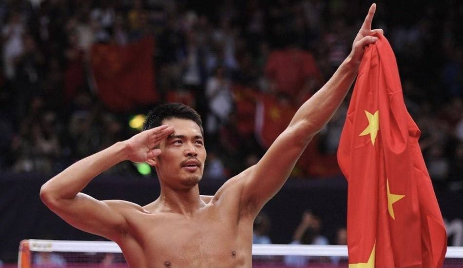 讲述同一世界观全新故事 6 马律师回归！