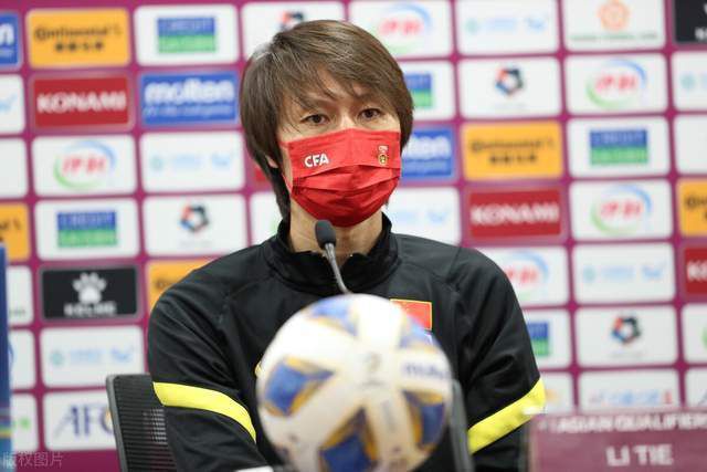 格伦·克洛斯、莎拉·保罗森、泰亚娜·泰勒、金·卡戴珊、妮.《星期三2》发布预告 小狼女因星期三陷入不幸？