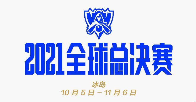 《浴血黑帮》宣布推出续集剧集 10 德鲁·斯特鲁赞去世 曾为《哈利·波特》设计海报 独家专访 王鹤润专访 | “见山是山” 从演自己到成为角 宋木子专访|从“献声”到“参演”的圆梦之旅 明星写真 去写真频道 王俊凯盛夏光年大片 展现一纪成长轨迹与艺术 啪姐性感登封！