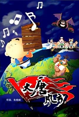 《止杀》预计将于 2012年6月 耿乐新片中成百变天王 多款造型诠释内心世界 2011-12-26 《双人床条约》上映在即，从片方不断放出的剧照来看，耿乐的多款造型怎么看也不止是一部电影主人公通常会拥有的数量。
