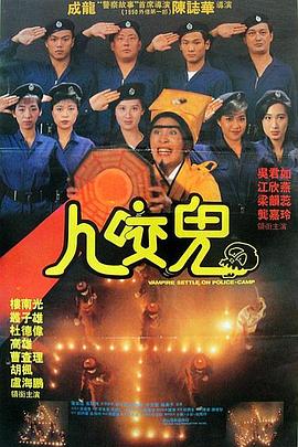 []稿件，转载请注明。