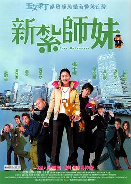这部电影不仅是对意大利历史的回顾，更是对女性力量的赞歌，激励着当代女性在追求平等与自由的道路上不断前行。