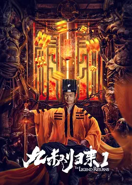 恒源祥海派生活美学 闪耀2024中国电影金鸡奖 2024-11-26 又是一年云帆踏浪时，2024年中国金鸡百花电影节盛大开幕，“金鸡直播间”官方直播间首度亮相，全程直击开闭幕式盛况，并全天呈现金鸡奖各项主体活动。