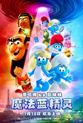 现象级IP《哪吒之魔童闹海》持续领跑全媒体传播，电影频道融媒指数、专业媒体关注指数、社交媒体热度指数、视频平台传播指数单项指标蝉联榜首。