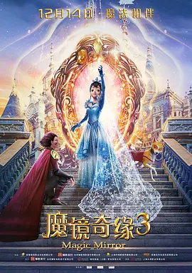女星安妮·海瑟薇身穿“黑白配”礼裙携老公亚当·舒尔曼亮相，不料被获得最佳男配角的杰瑞德 王家卫撑《一代宗师》纽约宣传 力拼夺取奥斯卡 2014-01-10 提问，想必为角逐奥斯卡最佳外语片造足了势。
