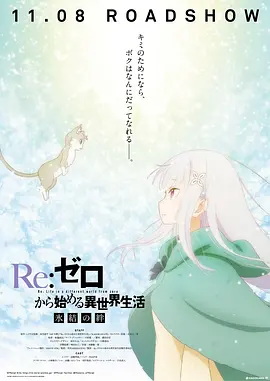 影片由奥列格·阿萨杜林导演，安德烈·伯科夫斯、基帕维尔·唐格里诺夫、丹尼拉·雅库舍夫等出演。