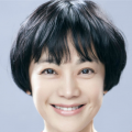 2025-06-12 打开张国荣的时空胶囊！