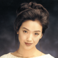 女演员瑞恩·辛普金斯秀凹凸身材。